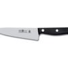 Chef’s Knife 271.8610.13