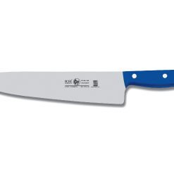 Chef’s Knife 272.8610.30