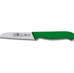 Vegetable Knife 281.HR02.08