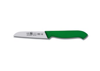 Vegetable Knife 281.HR02.08