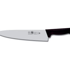 Chef’s Knife Narrow Blade 241.3027. 20/26/30