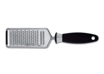 Grater