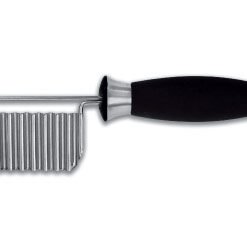 Garnish Knife