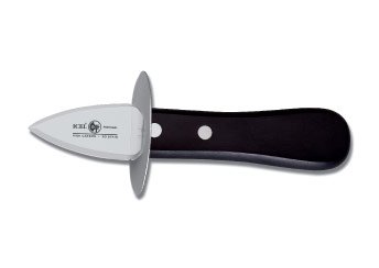 Oyster Knife