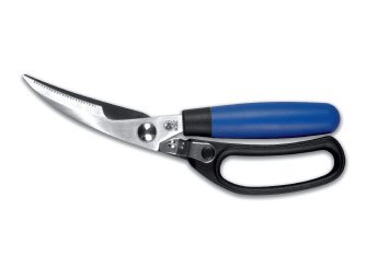 Poultry Carving Shears
