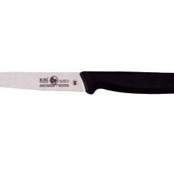 Paring Knife 241.3000.10