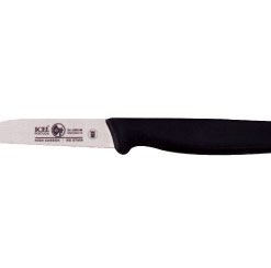 Vegetable Knife 241.3200.08