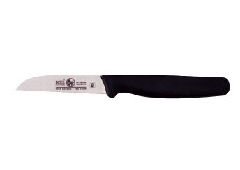 Vegetable Knife 241.3200.08