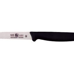 Vegetable Knife 241.3200.09