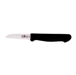 Vegetable Knife 241.7201.06