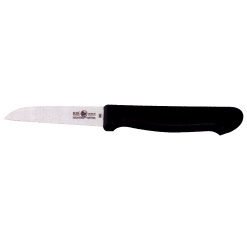 Vegetable Knife 241.7201.08
