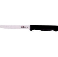 Utility Knife 241.7206.11