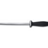 Sharpening Steel, Poly Handle