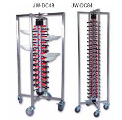 Plate Racks