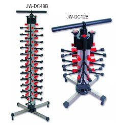 Plate Racks