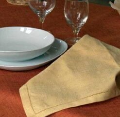 Table Cloth - Cortina 3246/3221