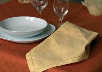 Table Cloth - Cortina 3246/3221