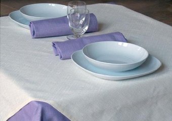 Table Cloth - Cortina 3219/3284