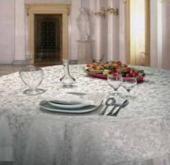 Table Cloth - Riva 3100