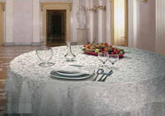 Table Cloth - Riva 3100