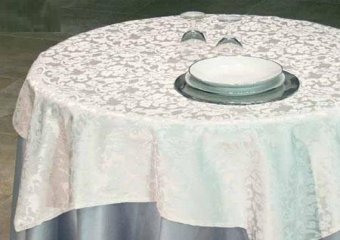 Table Cloth - Riva 3110/31090