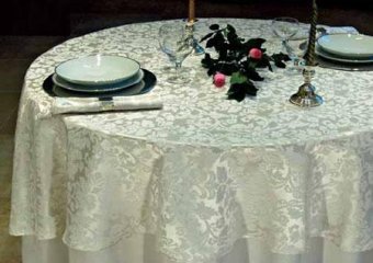 Table Cloth - Riva 3119/3219