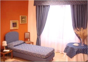 Bedspreads Fireproof Set Bedspreads - Lavender