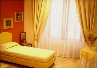 Bedspreads Fireproof Set Bedspreads - Yellow