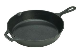 Logic Skillet L10SK3