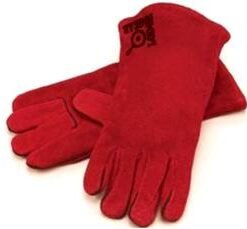 Gloves Camp Oven A5-2