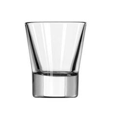 Series V65 Shooter
