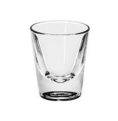 Whiskey 1-1/2oz