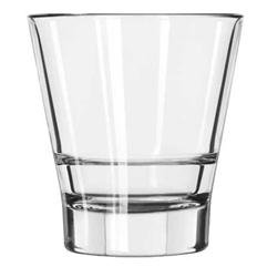 Double Old Fashioned