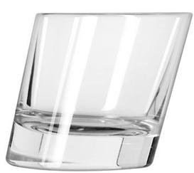 DuraTuff Double Old Fashioned