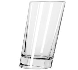 DuraTuff Beverage Glass