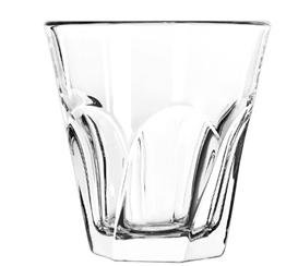 DuraTuff Double Old Fashioned