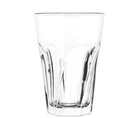 DuraTuff Beverage Glass 10oz