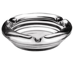 Ashtray 5156 4-1/4"