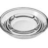 Safety Ashtray 5" 5164
