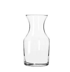 Cocktail Decanter 4-1/8oz