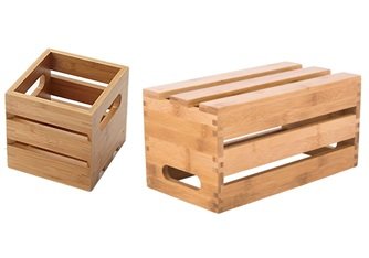 Antique Copper Moscow Mule Tumblers