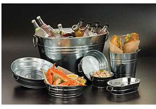 Olive Wood Melamine Serving Boards Organic