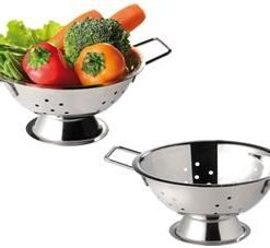 Mini Colander