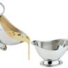 Gravy Boat