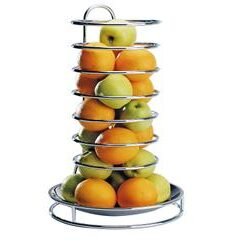 Fruit Stand Large