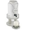 10850 Milk Dispenser
