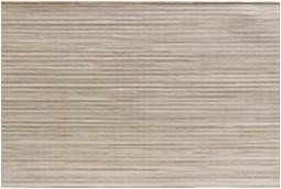 60503 Placemat Fine Band