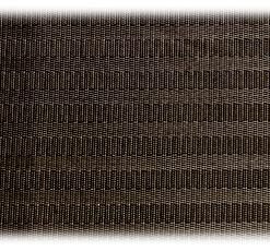 60505 Placemat Fine Band