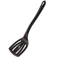 00600 Slotted Turner