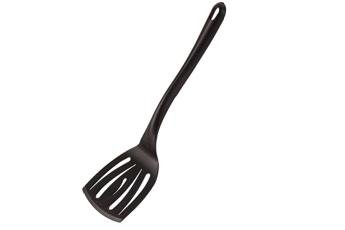 00600 Slotted Turner